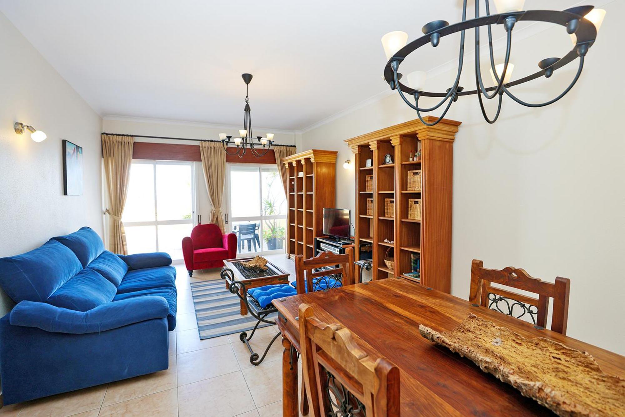 C25 - Town Center Apartment In Lagos Extérieur photo